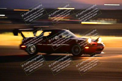 media/Jun-20-2025-Touge2Track (Fri) [[04b7c4a920]]/2-Pink group (Intermediate High)/Session 4 (Turn 14)/